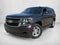 2015 Chevrolet Tahoe 2WD LS