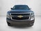 2015 Chevrolet Tahoe 2WD LS