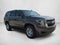 2015 Chevrolet Tahoe 2WD LS