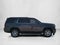 2015 Chevrolet Tahoe 2WD LS