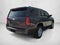 2015 Chevrolet Tahoe 2WD LS
