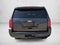 2015 Chevrolet Tahoe 2WD LS