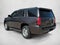 2015 Chevrolet Tahoe 2WD LS