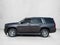 2015 Chevrolet Tahoe 2WD LS
