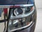 2015 Chevrolet Tahoe 2WD LS