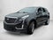 2021 Cadillac XT5 FWD 4dr Premium Luxury