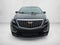 2021 Cadillac XT5 FWD 4dr Premium Luxury