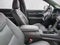 2021 Cadillac XT5 FWD 4dr Premium Luxury