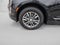 2021 Cadillac XT5 FWD 4dr Premium Luxury