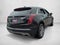 2021 Cadillac XT5 FWD 4dr Premium Luxury