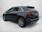 2021 Cadillac XT5 FWD 4dr Premium Luxury