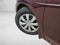 2011 Honda Accord Sedan LX Automatic