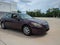 2011 Honda Accord Sedan LX Automatic