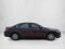 2011 Honda Accord Sedan LX Automatic
