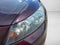2011 Honda Accord Sedan LX Automatic