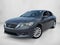 2015 Honda Accord Sedan EX-L CVT PZEV