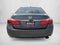 2015 Honda Accord Sedan EX-L CVT PZEV
