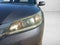 2015 Honda Accord Sedan EX-L CVT PZEV