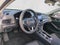 2020 Honda Accord Sedan LX 1.5T CVT