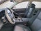 2020 Honda Accord Sedan LX 1.5T CVT
