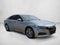 2018 Honda Accord Sedan LX CVT