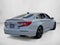 2021 Honda Accord Sedan Sport 2.0T Automatic