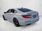 2021 Honda Accord Sedan Sport 2.0T Automatic