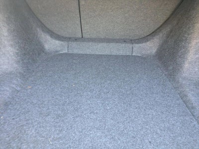 2021 Honda Accord Hybrid EX-L Sedan