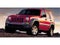 2003 Jeep Liberty Sport