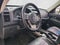 2011 Jeep Liberty RWD 4dr Limited Jet