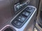 2011 Jeep Liberty RWD 4dr Limited Jet