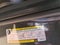 2011 Jeep Liberty RWD 4dr Limited Jet