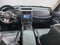 2011 Jeep Liberty RWD 4dr Limited Jet
