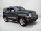 2011 Jeep Liberty RWD 4dr Limited Jet