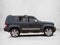 2011 Jeep Liberty RWD 4dr Limited Jet