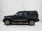 2011 Jeep Liberty RWD 4dr Limited Jet