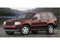 2007 Jeep Grand Cherokee 2WD 4dr Laredo