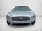 2017 Lincoln Continental Reserve FWD
