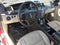 2015 Lincoln MKS 4dr Sdn 3.7L FWD