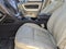 2015 Lincoln MKS 4dr Sdn 3.7L FWD