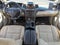 2015 Lincoln MKS 4dr Sdn 3.7L FWD