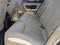 2015 Lincoln MKS 4dr Sdn 3.7L FWD