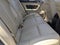 2015 Lincoln MKS 4dr Sdn 3.7L FWD