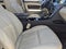 2015 Lincoln MKS 4dr Sdn 3.7L FWD