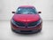 2015 Lincoln MKS 4dr Sdn 3.7L FWD