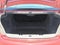 2015 Lincoln MKS 4dr Sdn 3.7L FWD