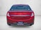 2015 Lincoln MKS 4dr Sdn 3.7L FWD