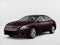2010 Nissan Maxima 4dr Sdn V6 CVT 3.5 SV w/Sport Pkg