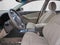2012 Nissan Altima 4dr Sdn I4 CVT 2.5 S