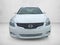 2012 Nissan Altima 4dr Sdn I4 CVT 2.5 S